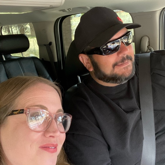 Meet your Posher, Kalisha - Picture 1 of 1